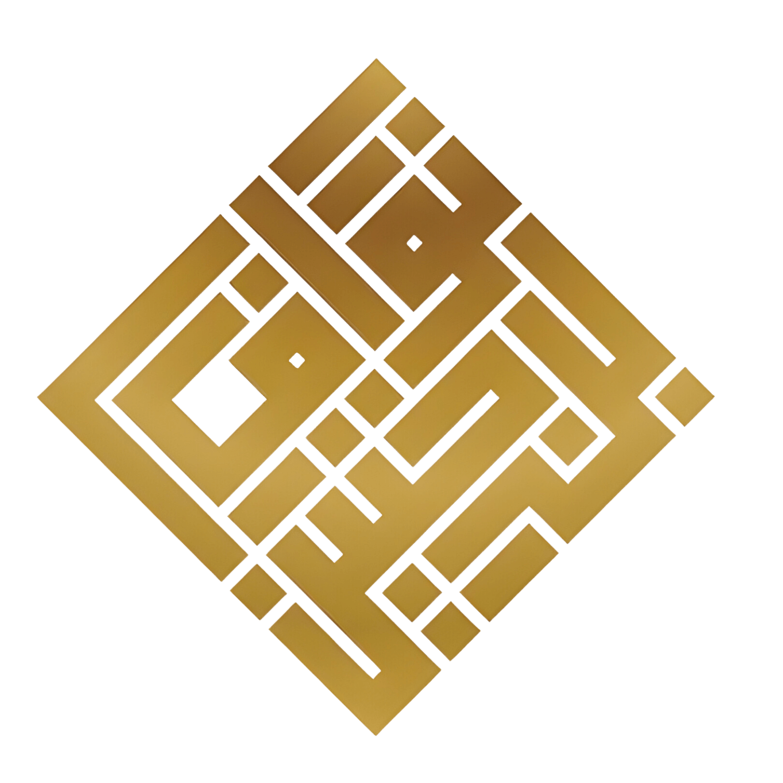 شركه نواف بن خنين للمحاماة