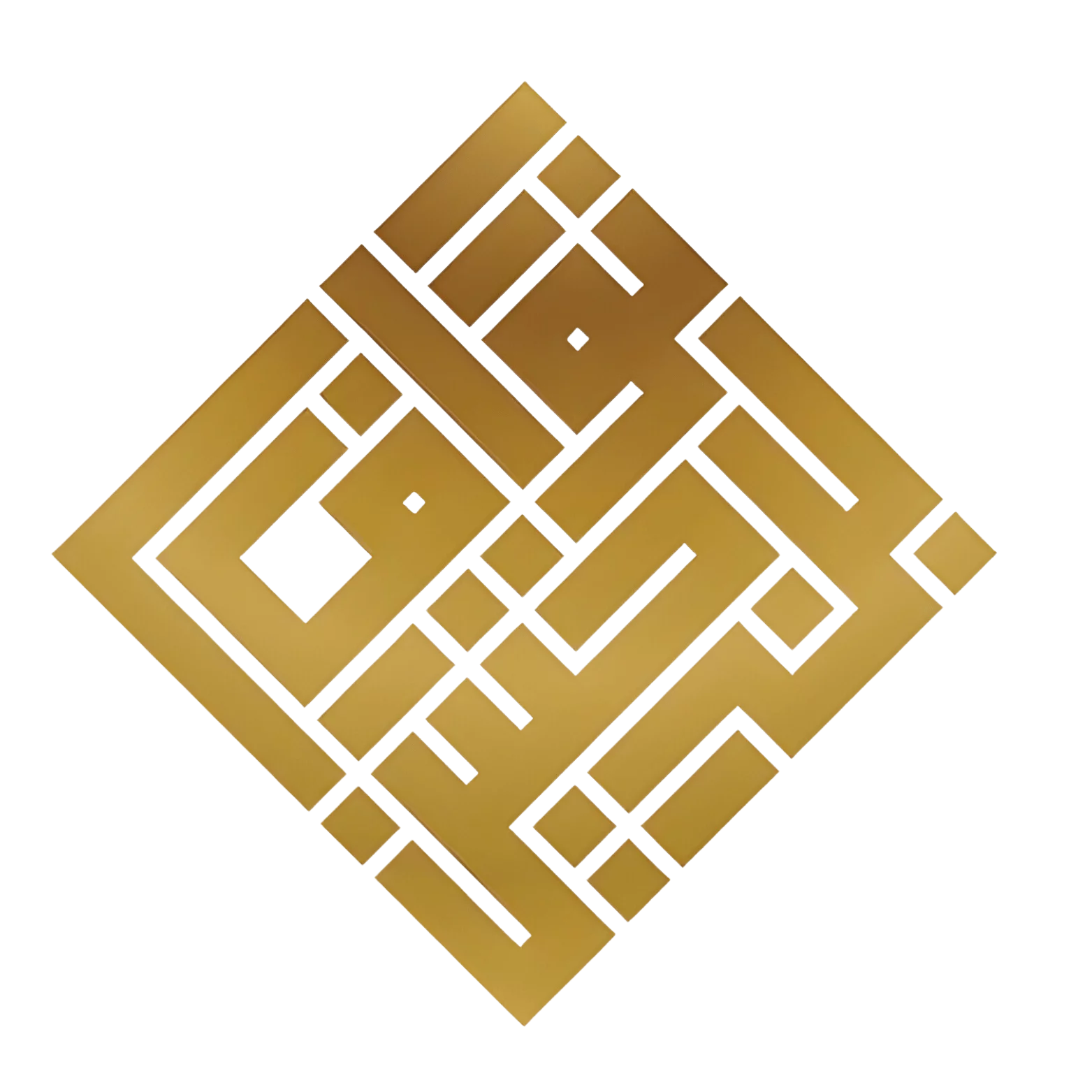 شركه نواف بن خنين للمحاماة